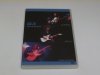 G3, Joe Satriani, Steve Vai, Yngwie Malmsteen - G3 - Live In Denver (DVD)